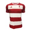 Maillot de Supporter Granada Domicile 2023-24 Pour Homme